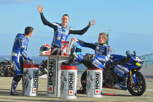 201100TestLedenon01263